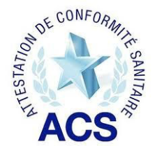 logo_ACS